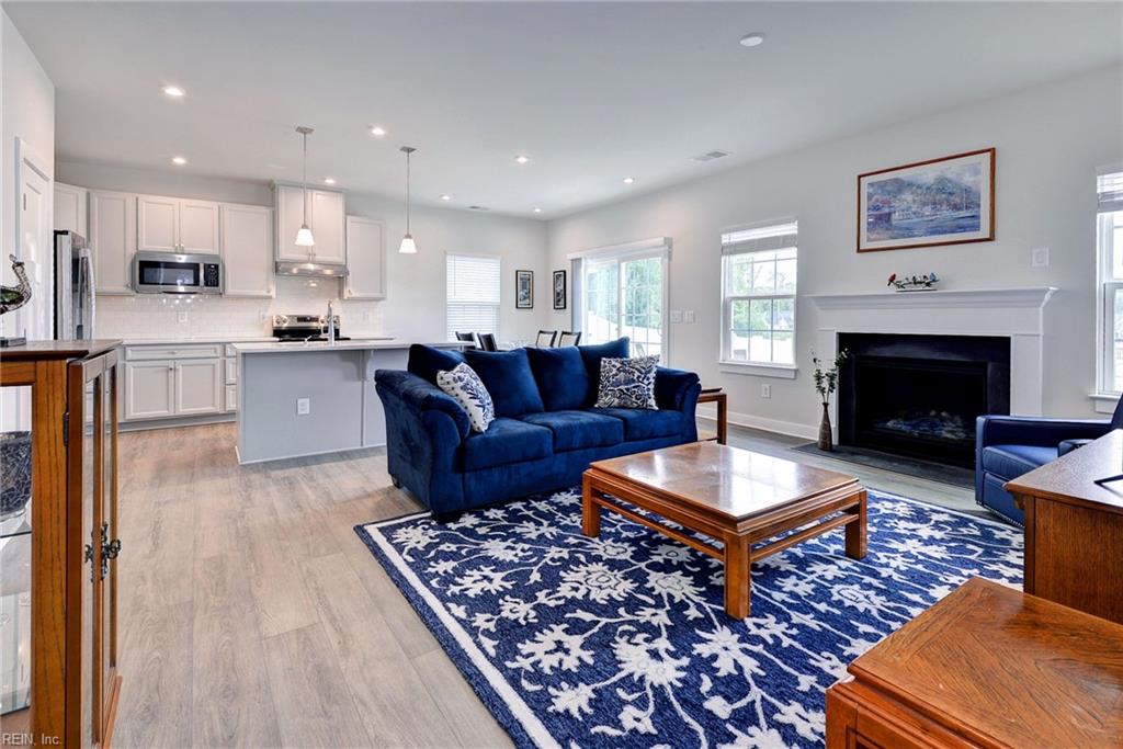 104 Ironsmith Way Williamsburg VA 23185