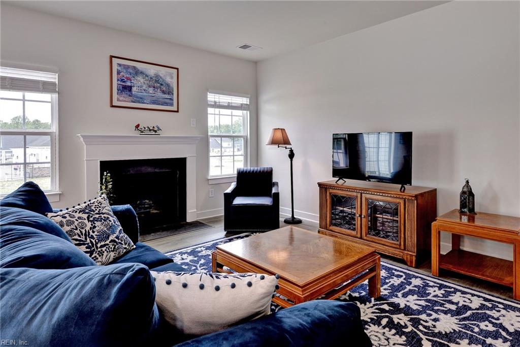 104 Ironsmith Way Williamsburg VA 23185