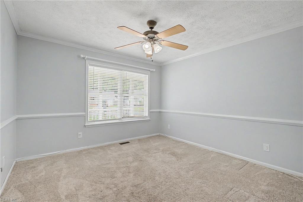 294 Buttercup Lane Newport News VA 23602
