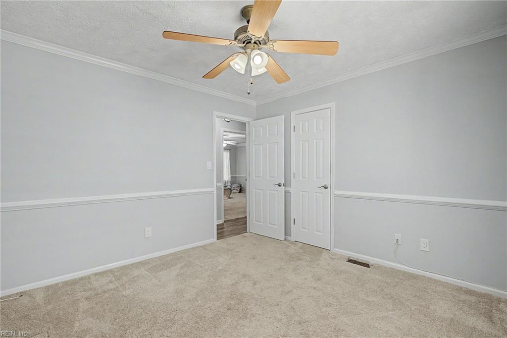 294 Buttercup Lane Newport News VA 23602