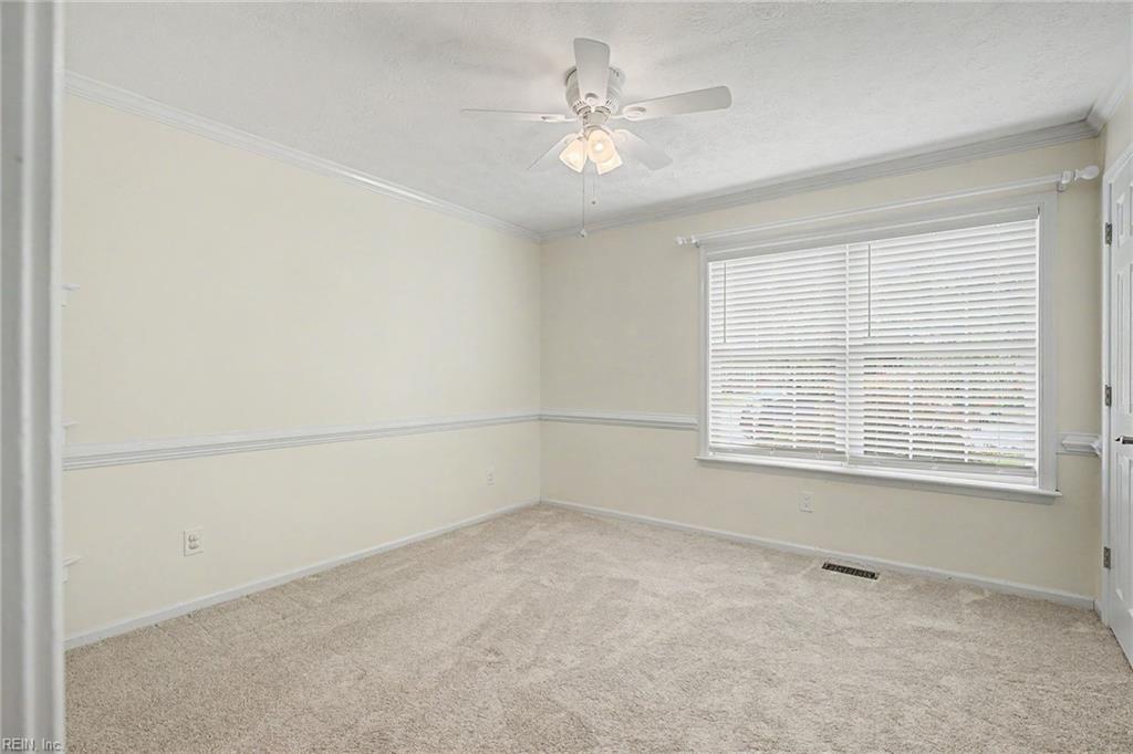 294 Buttercup Lane Newport News VA 23602