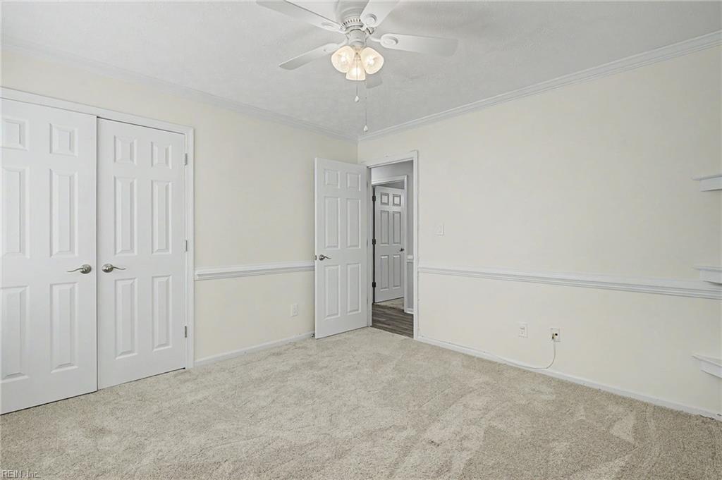 294 Buttercup Lane Newport News VA 23602