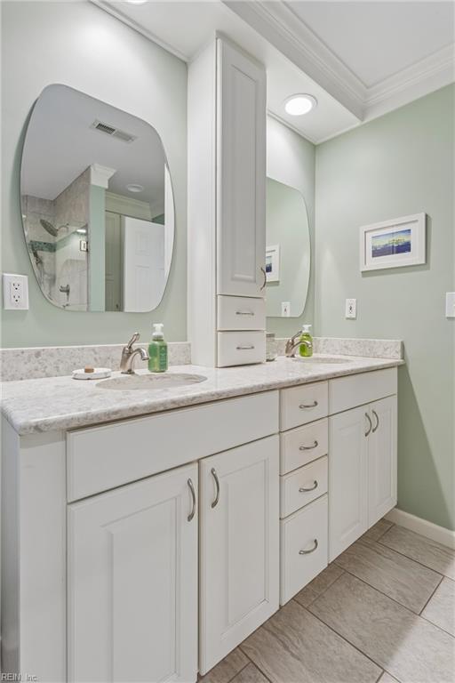 709 Robin Hood Drive Yorktown VA 23693