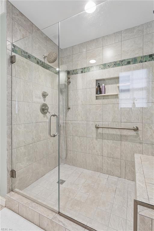 709 Robin Hood Drive Yorktown VA 23693