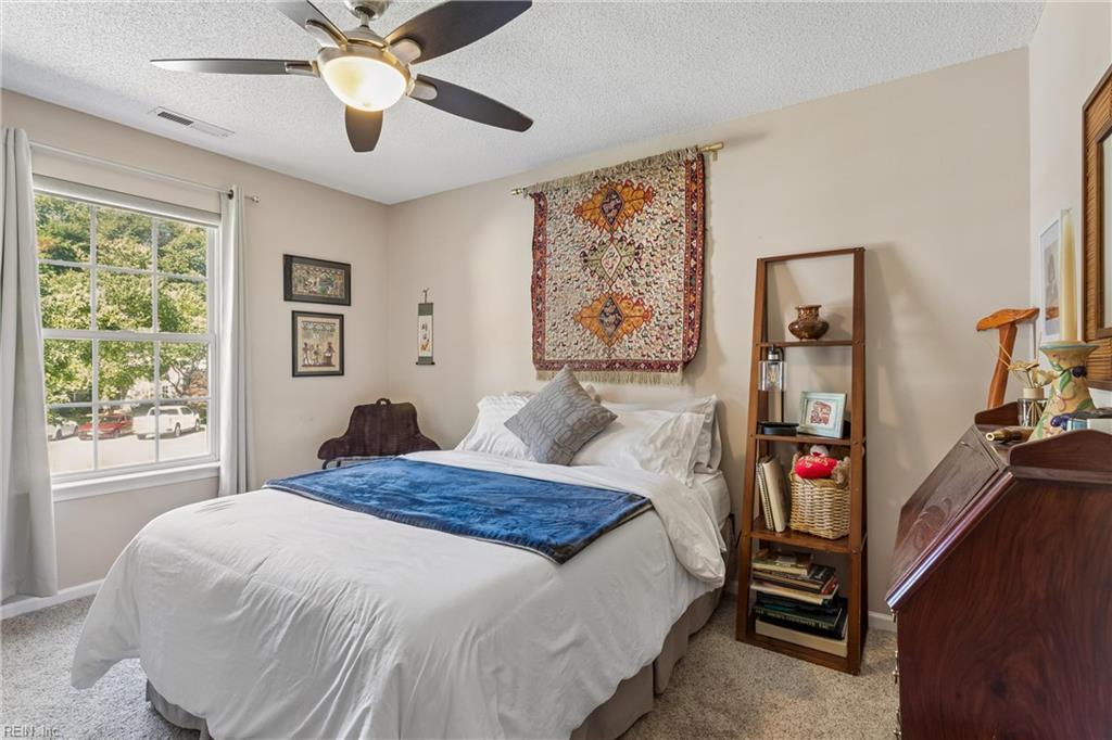 709 Robin Hood Drive Yorktown VA 23693