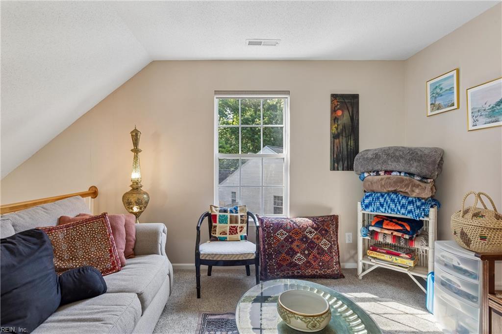 709 Robin Hood Drive Yorktown VA 23693