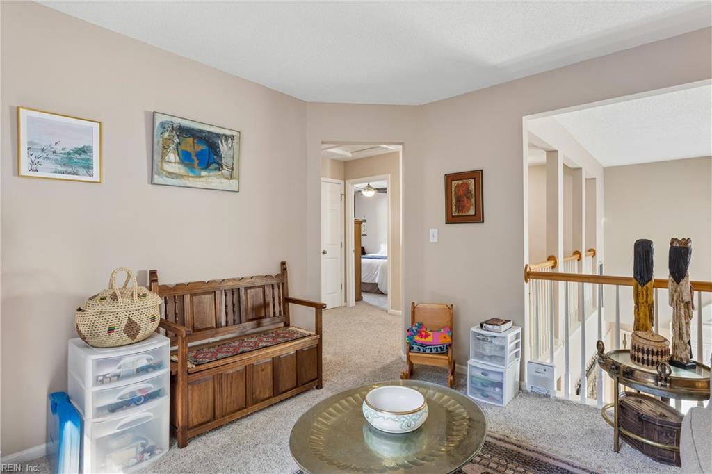 709 Robin Hood Drive Yorktown VA 23693