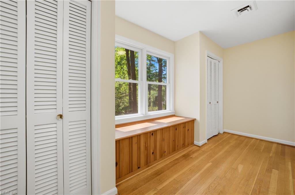 34 Laurel Wood Road Newport News VA 23602