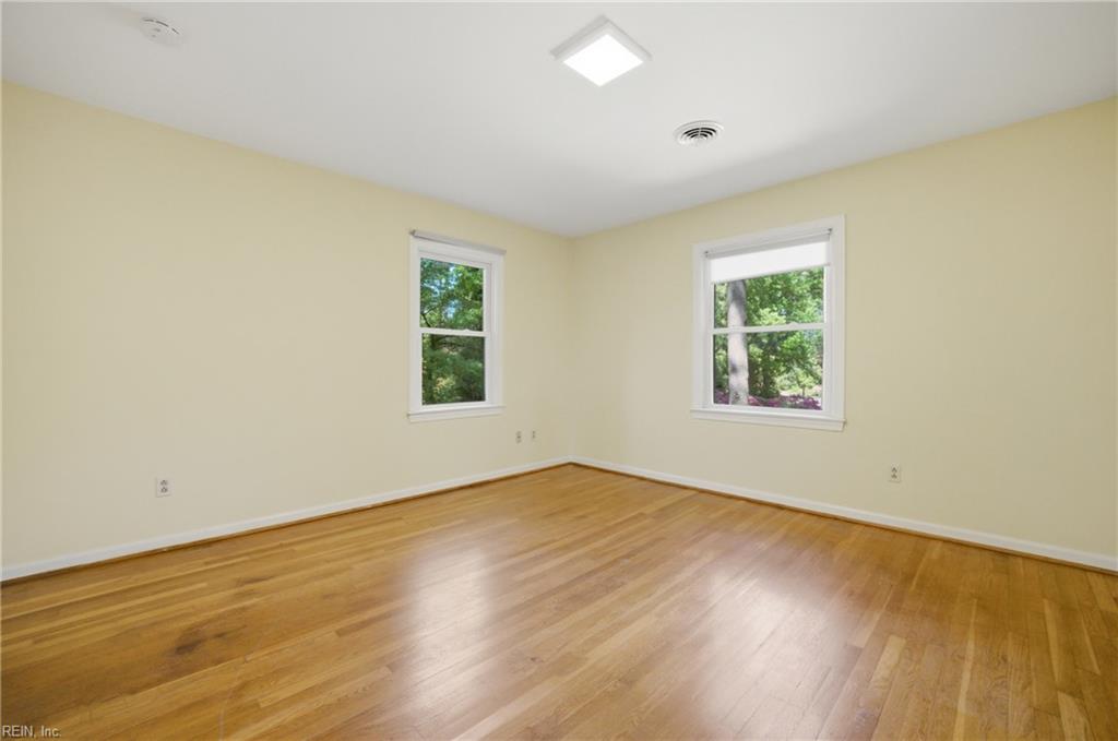 34 Laurel Wood Road Newport News VA 23602