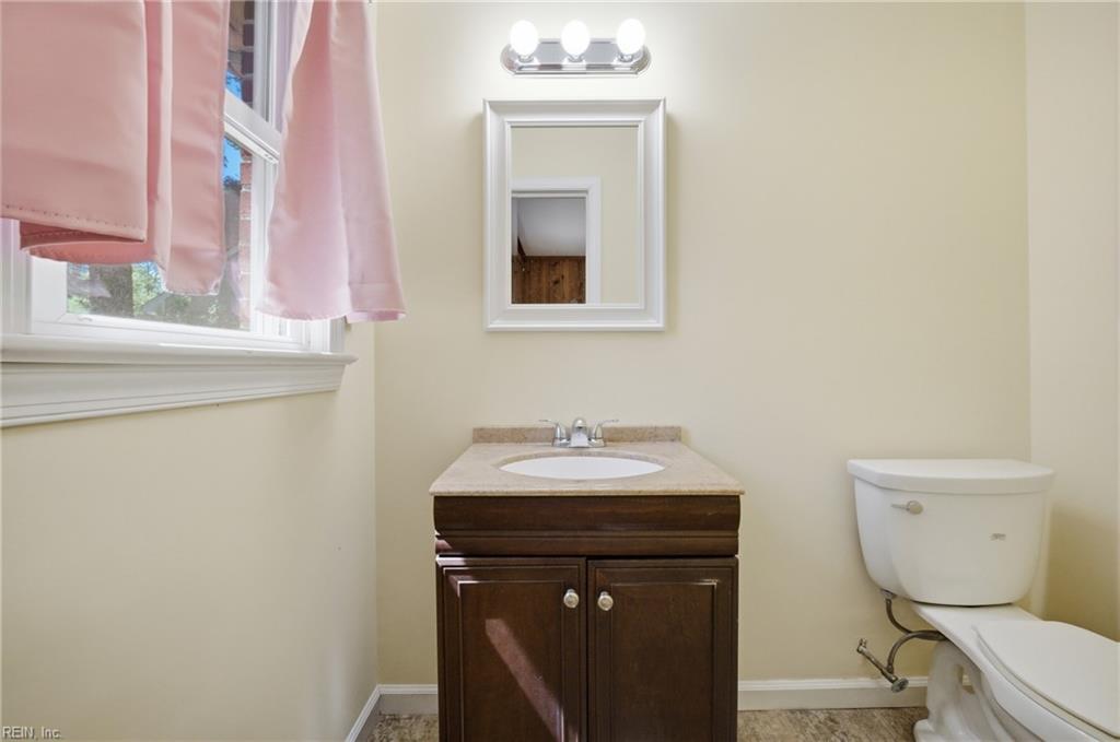 34 Laurel Wood Road Newport News VA 23602