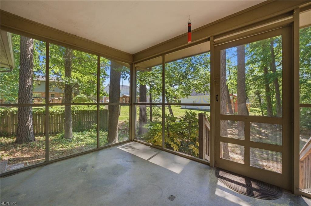34 Laurel Wood Road Newport News VA 23602