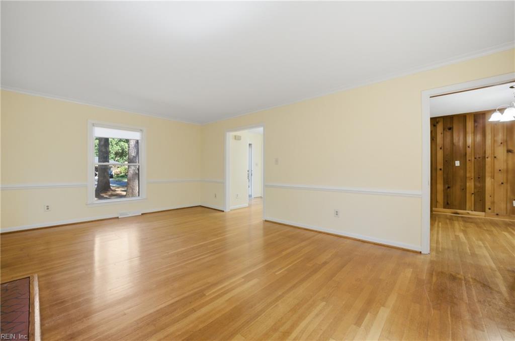34 Laurel Wood Road Newport News VA 23602