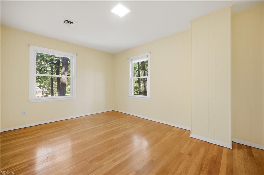 34 Laurel Wood Road Newport News VA 23602