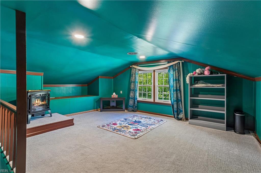 101 Azalea Drive Yorktown VA 23692