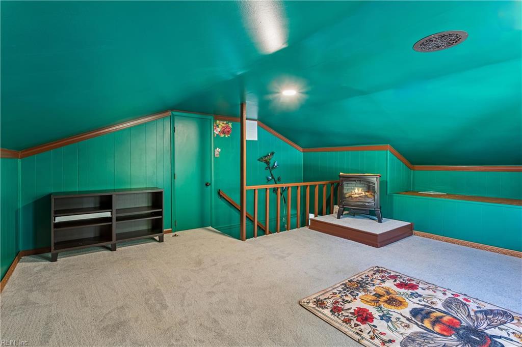 101 Azalea Drive Yorktown VA 23692