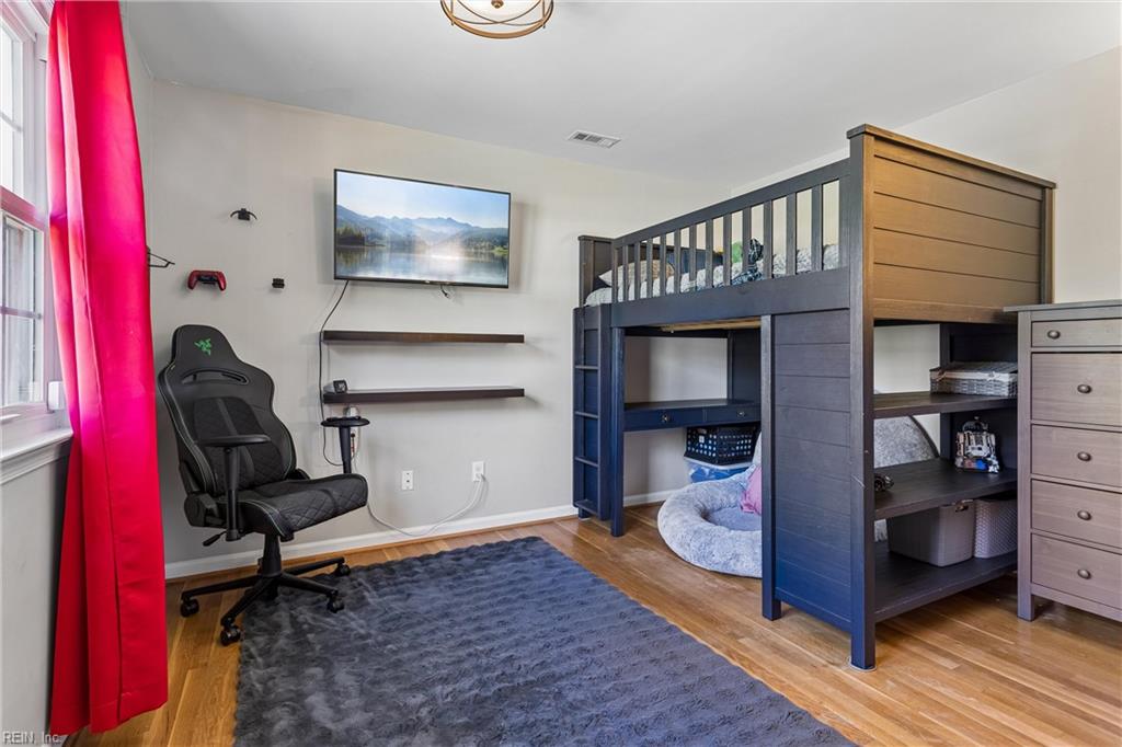101 Azalea Drive Yorktown VA 23692