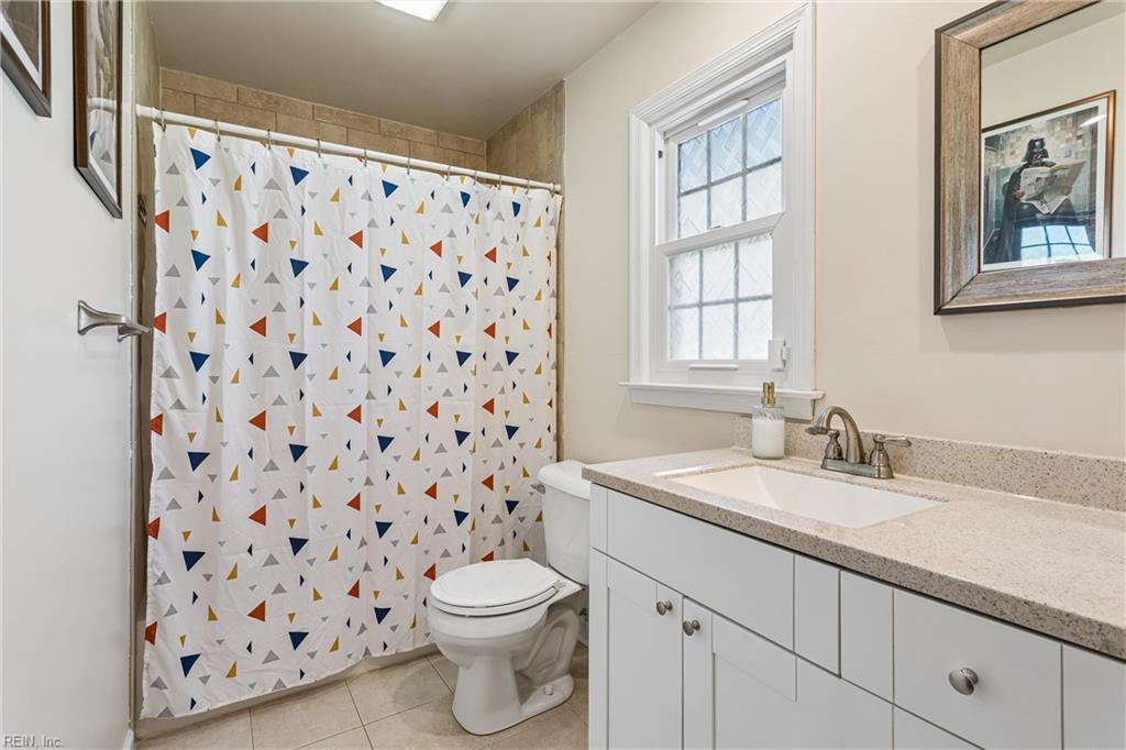 101 Azalea Drive Yorktown VA 23692