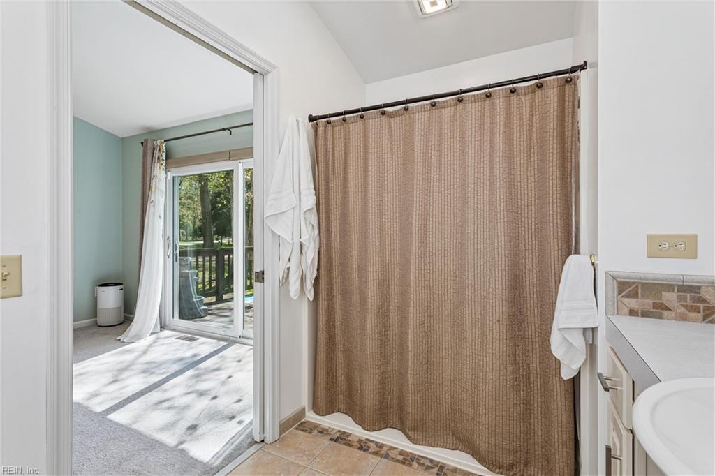 101 Azalea Drive Yorktown VA 23692