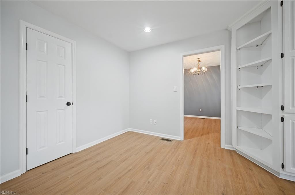 835 Isham Place Newport News VA 23608