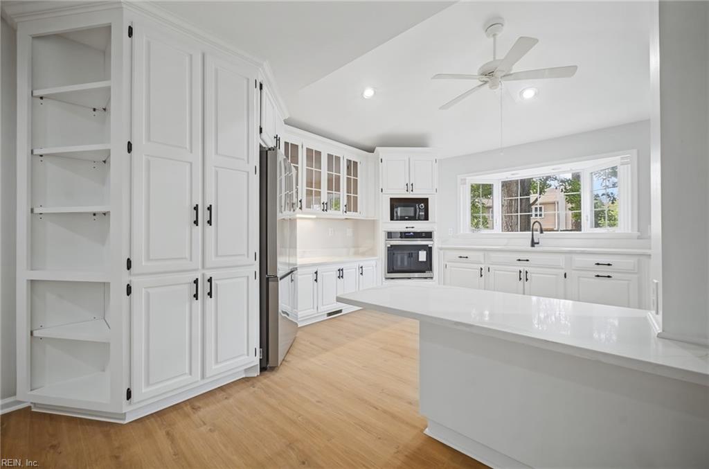 835 Isham Place Newport News VA 23608