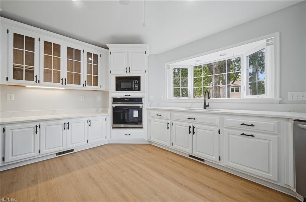 835 Isham Place Newport News VA 23608