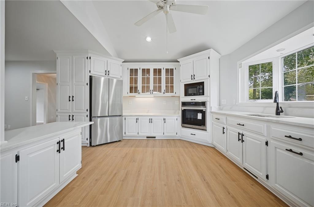 835 Isham Place Newport News VA 23608