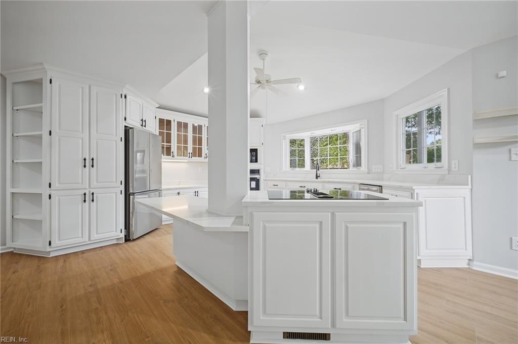 835 Isham Place Newport News VA 23608