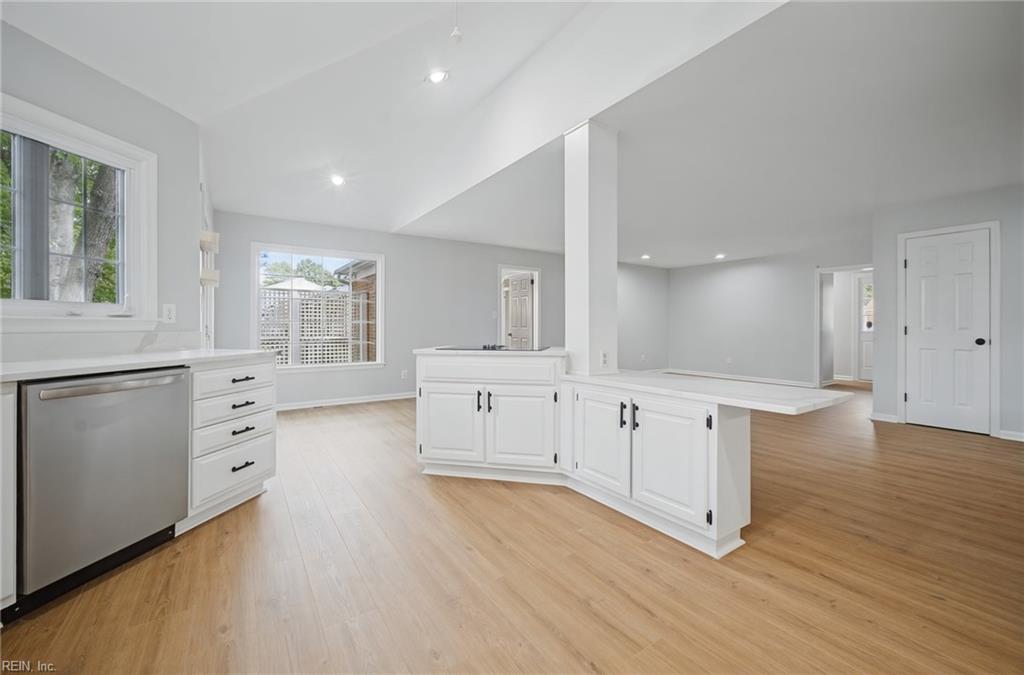 835 Isham Place Newport News VA 23608