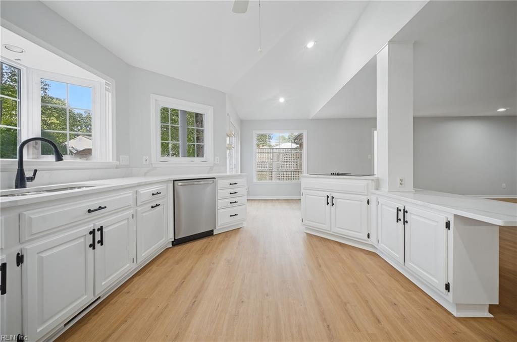 835 Isham Place Newport News VA 23608