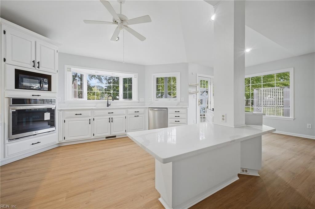 835 Isham Place Newport News VA 23608
