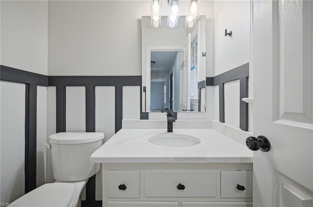 835 Isham Place Newport News VA 23608