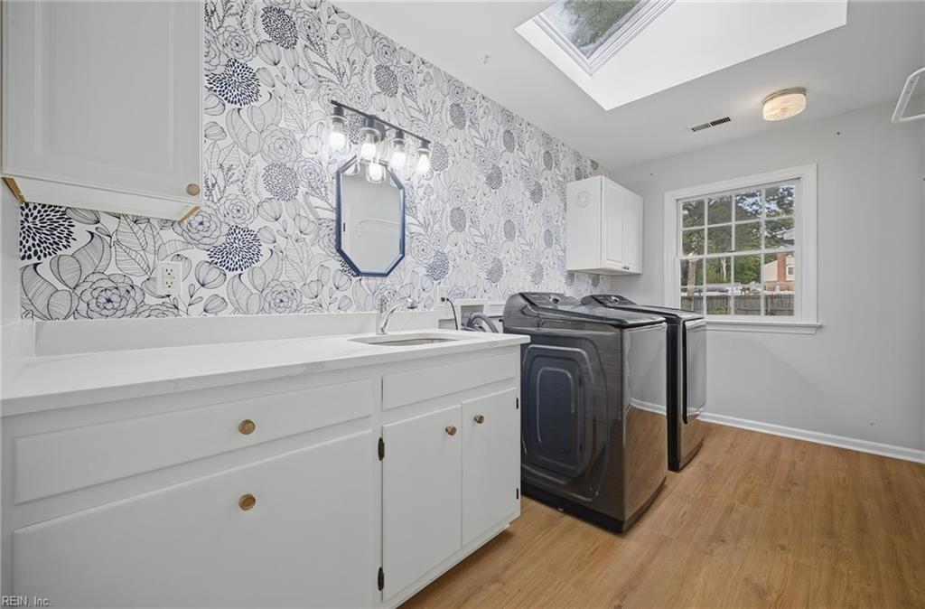 835 Isham Place Newport News VA 23608