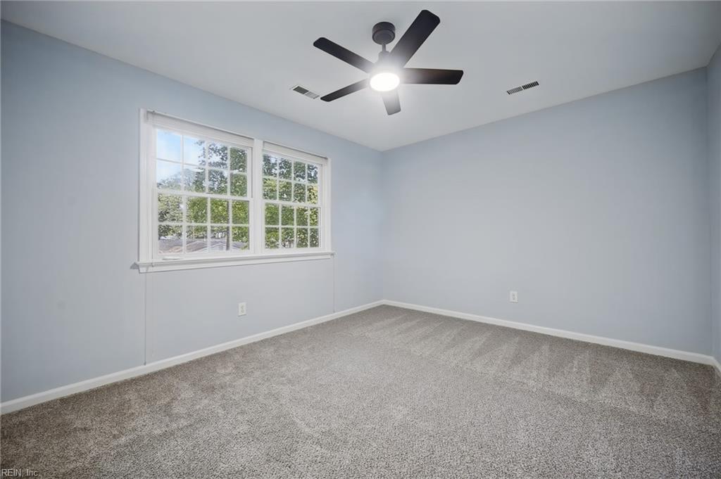 835 Isham Place Newport News VA 23608