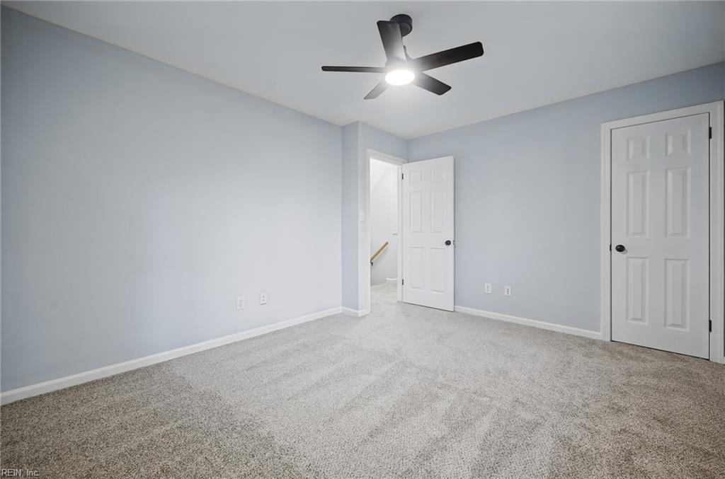 835 Isham Place Newport News VA 23608