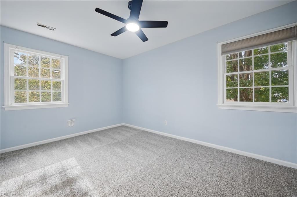 835 Isham Place Newport News VA 23608