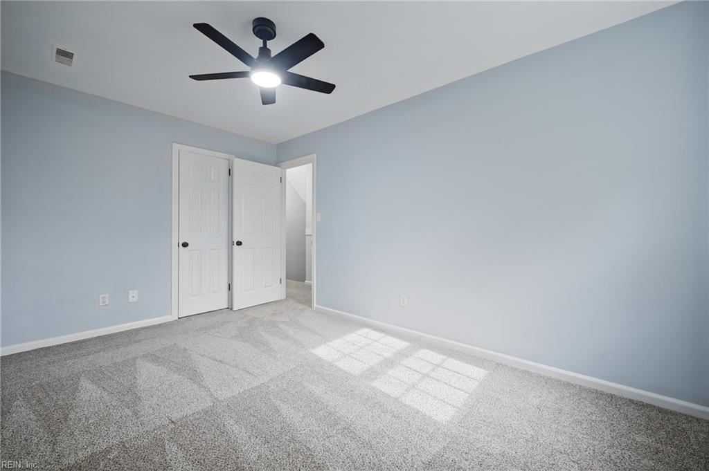 835 Isham Place Newport News VA 23608