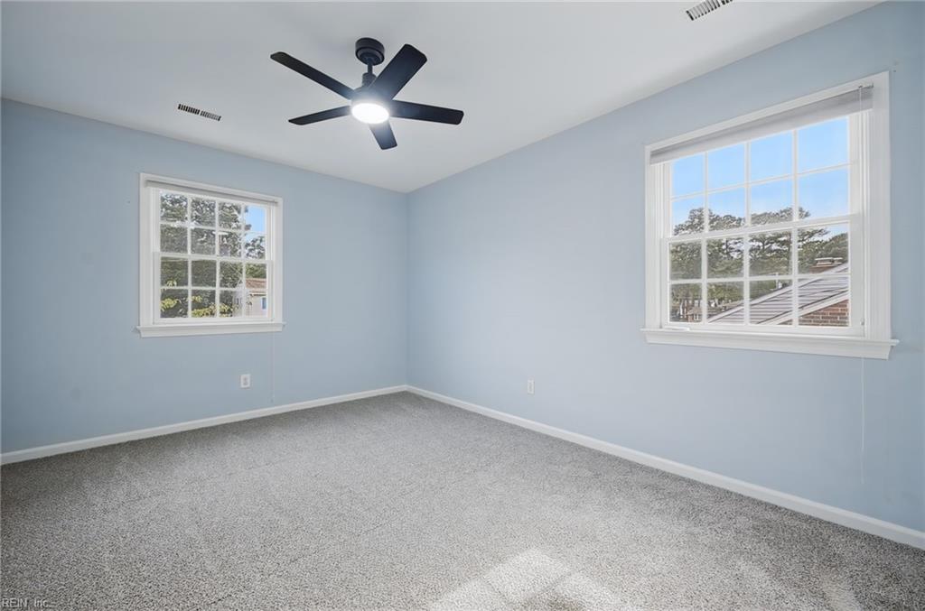 835 Isham Place Newport News VA 23608