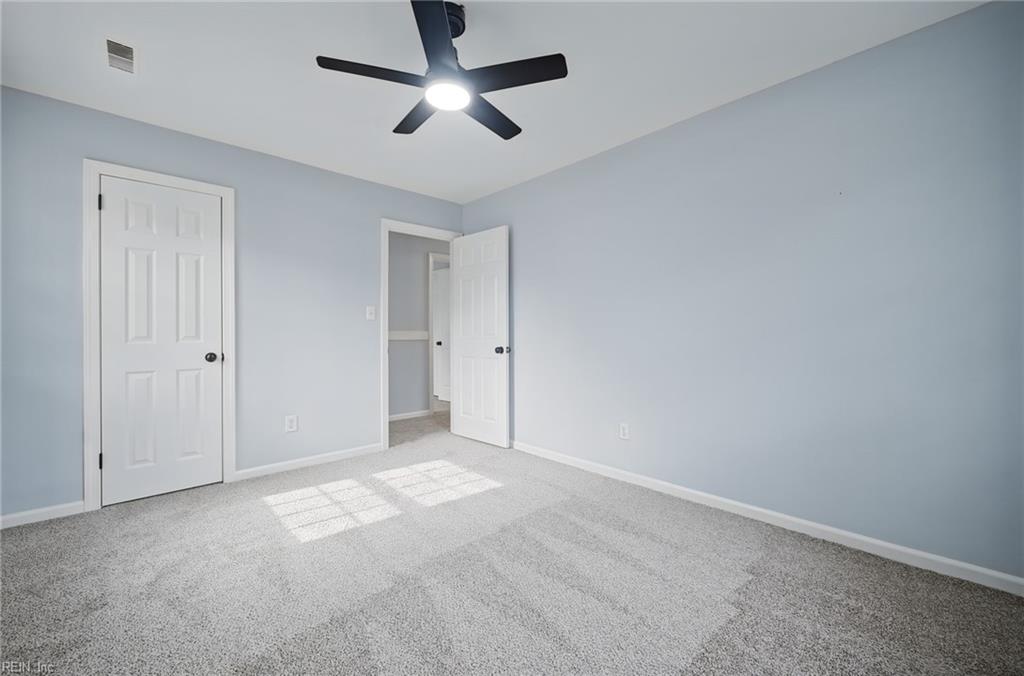 835 Isham Place Newport News VA 23608