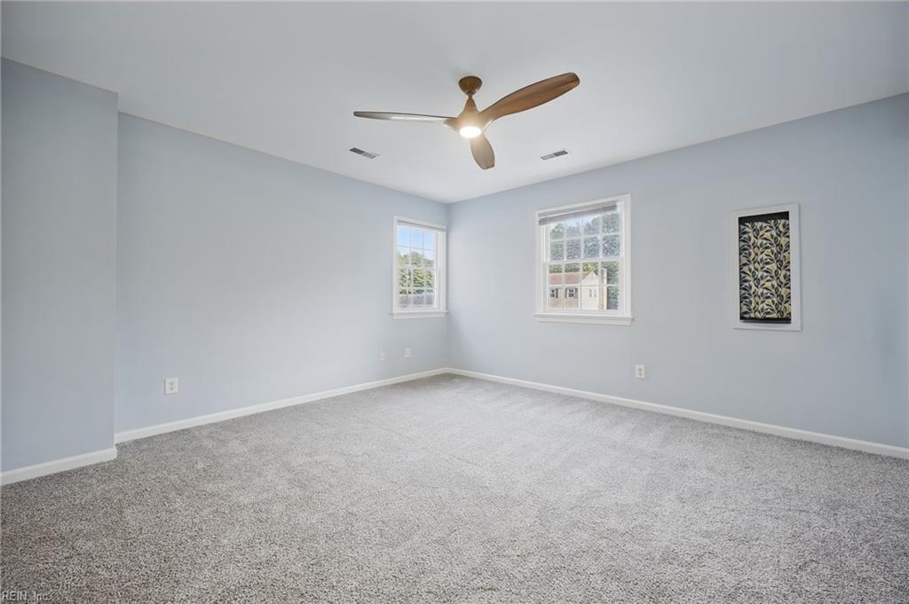 835 Isham Place Newport News VA 23608