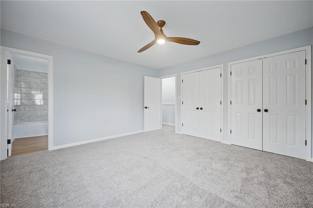 835 Isham Place Newport News VA 23608