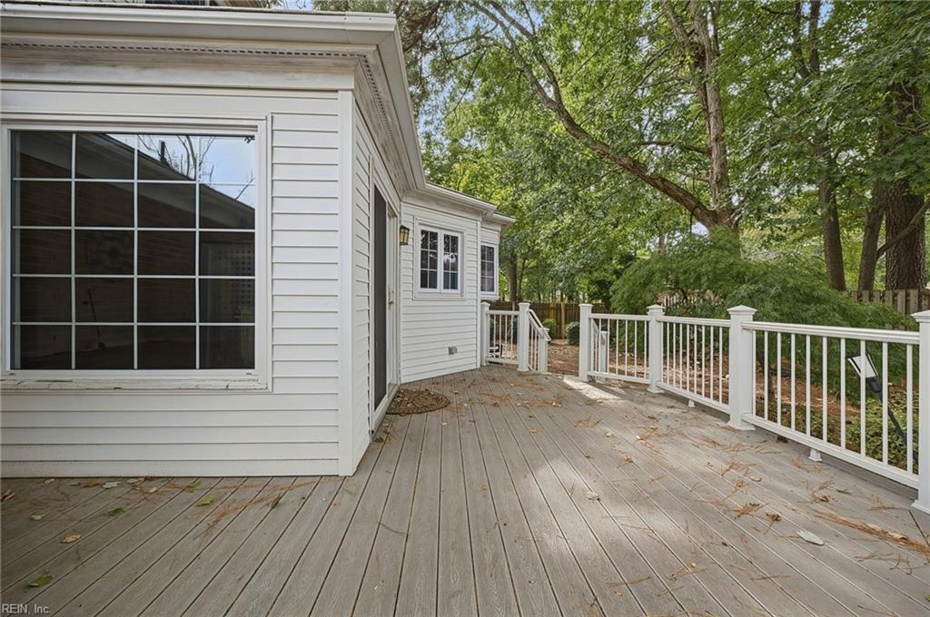 835 Isham Place Newport News VA 23608