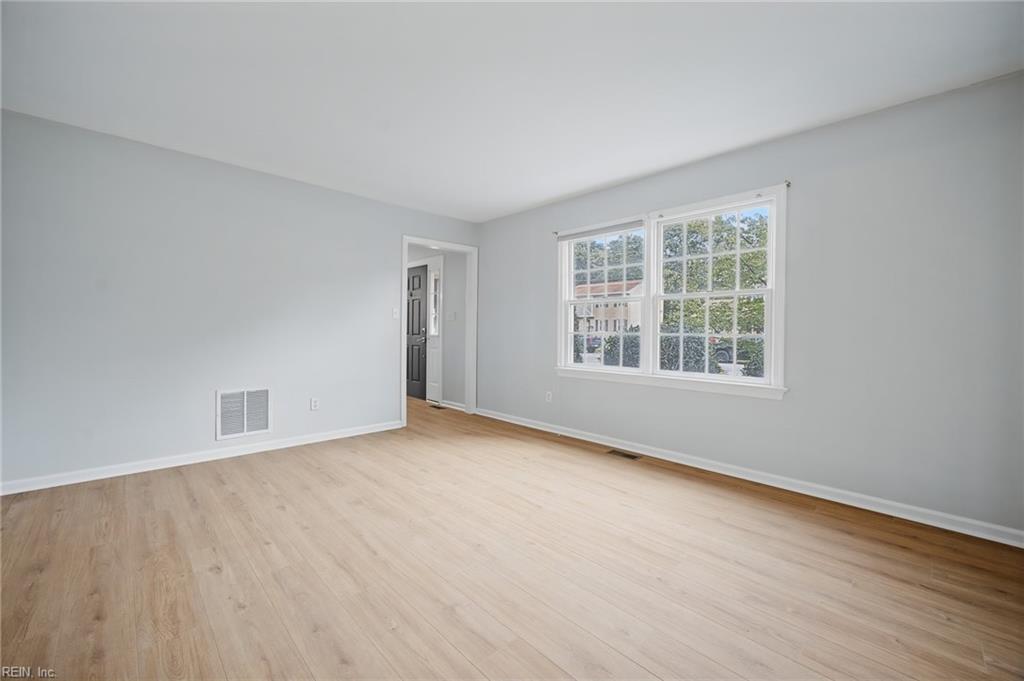 835 Isham Place Newport News VA 23608