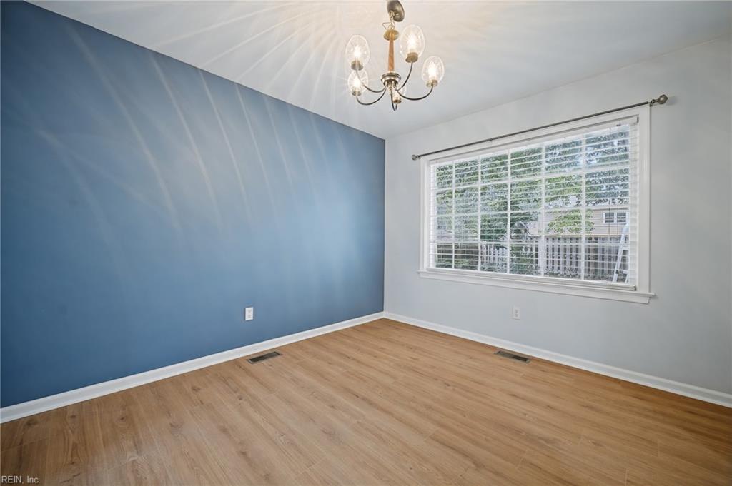835 Isham Place Newport News VA 23608