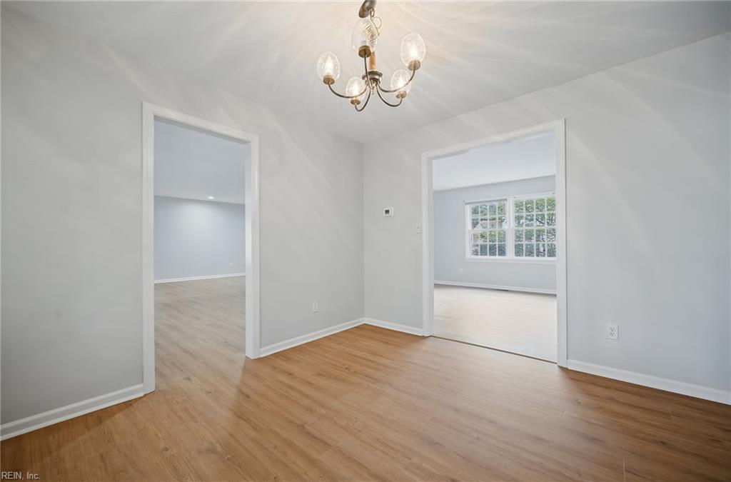 835 Isham Place Newport News VA 23608