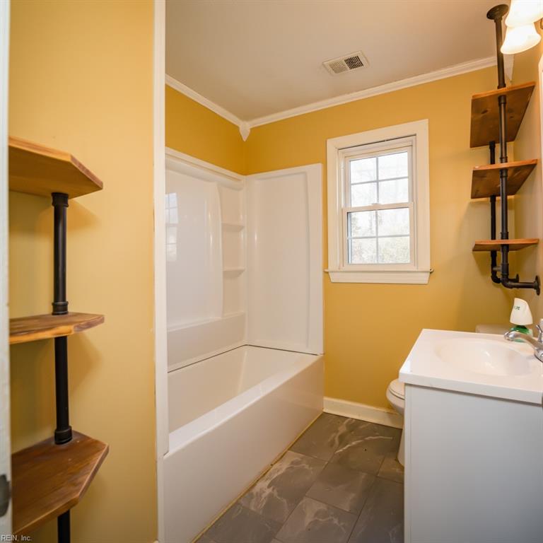 906 Harpersville Road Newport News VA 23601