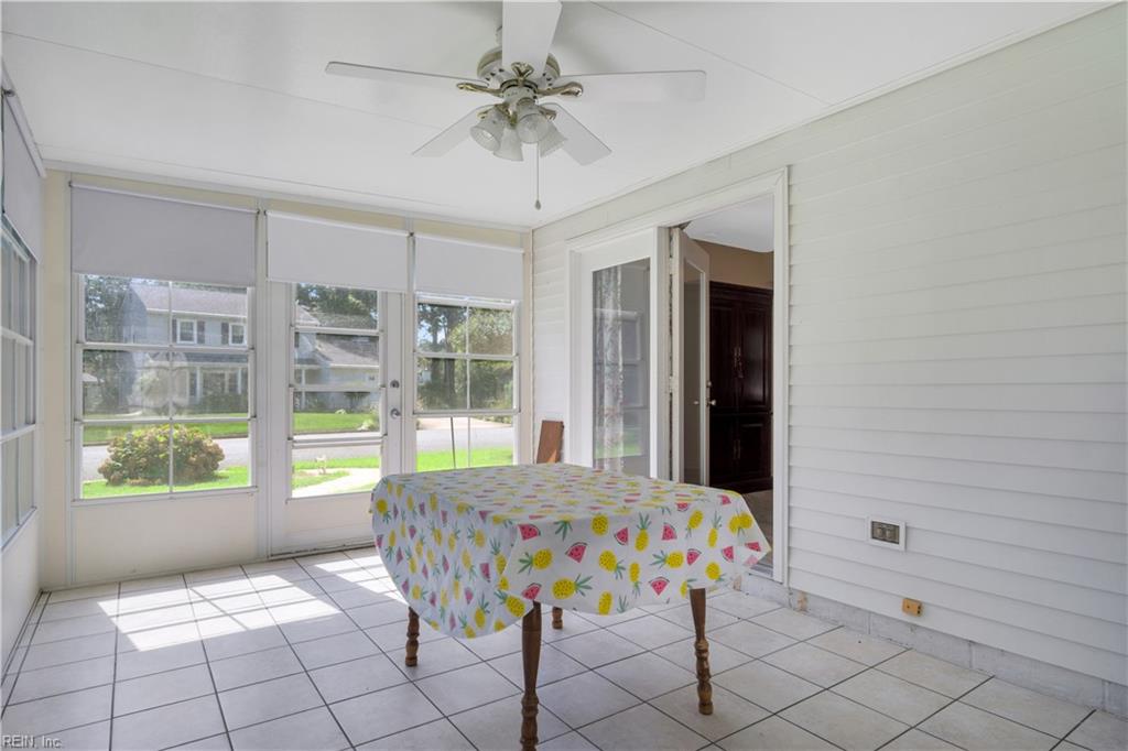 106 Deep Water Cove Newport News VA 23606