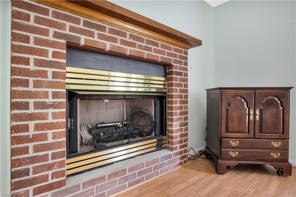 106 Deep Water Cove Newport News VA 23606