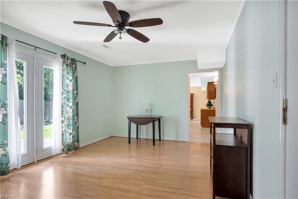 106 Deep Water Cove Newport News VA 23606