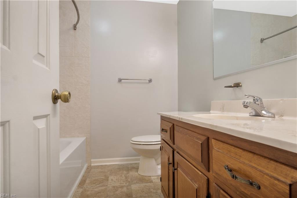 106 Deep Water Cove Newport News VA 23606