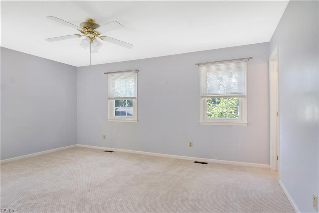 106 Deep Water Cove Newport News VA 23606